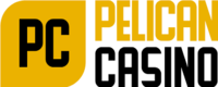 60 zł bonus na Pelican Casino